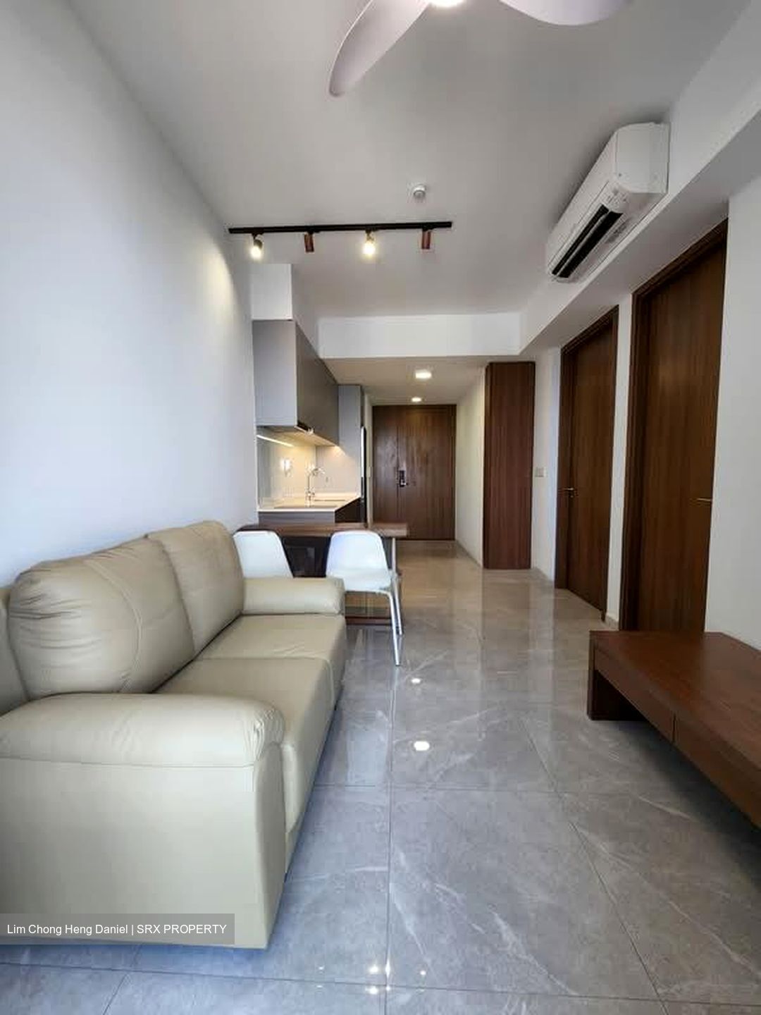Stirling Residences (D3), Apartment #551678511